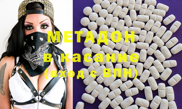 индика Алзамай