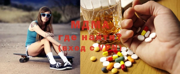ешки Алексеевка